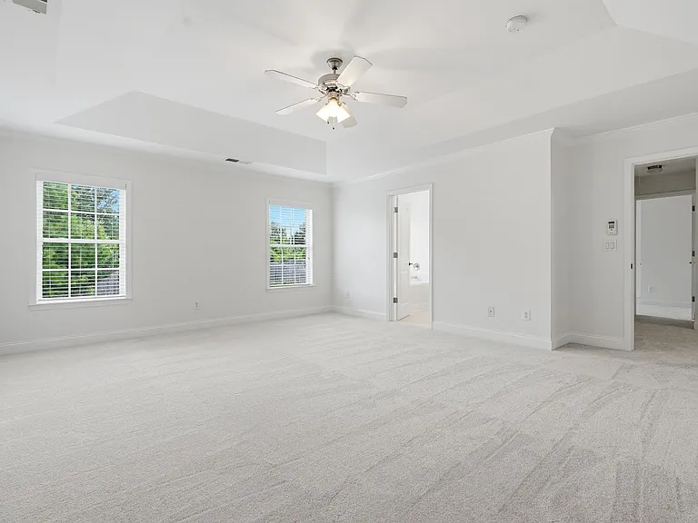 3320 Pebble Ridge Ln — Photo 28
