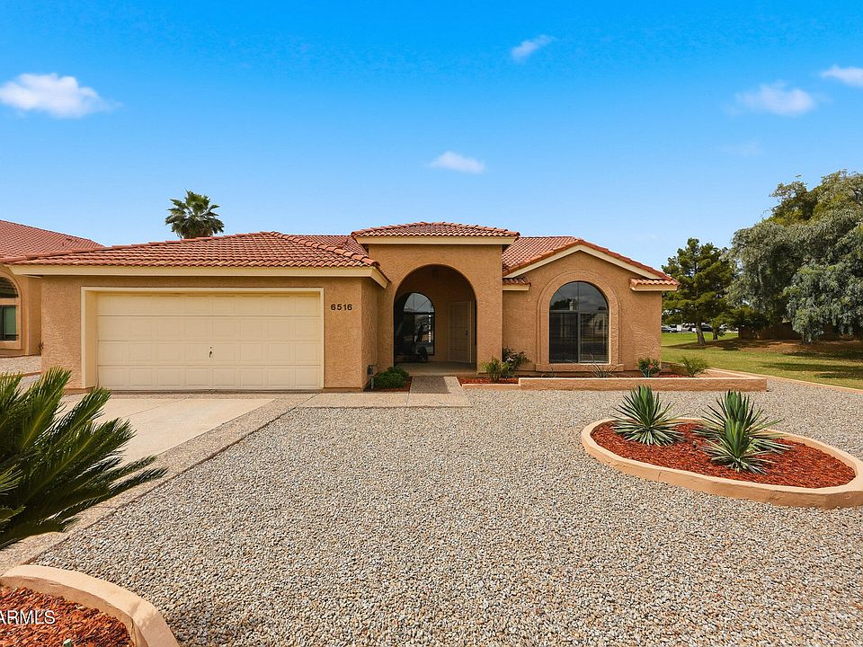 1st image of 6516 N 85th Avenue
