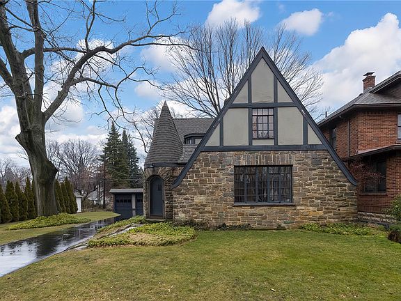 2nd image of 233 Shenley Dr