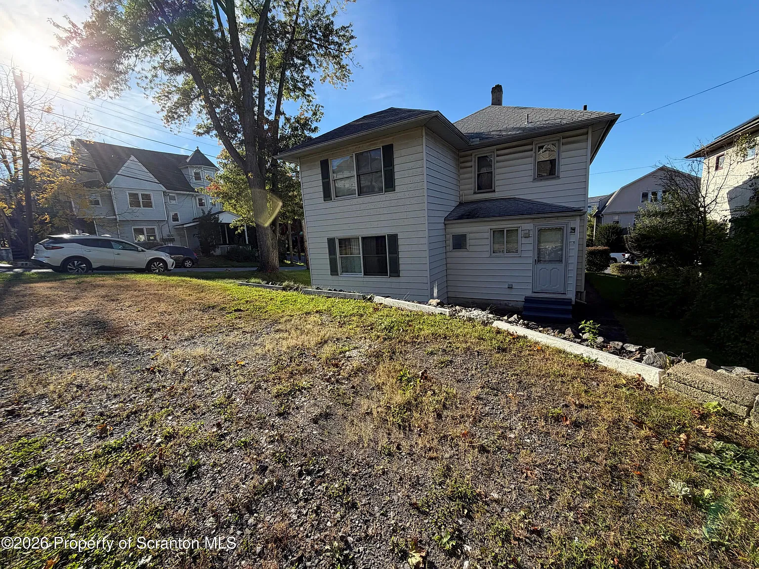 4 bed, 1855 sqft, $1,650 — Photo 3