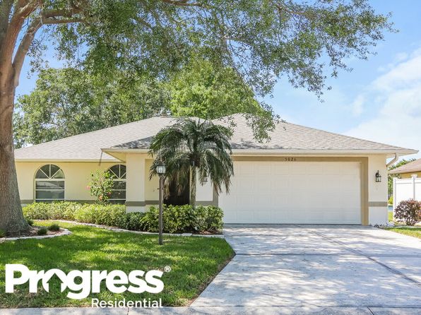 Houses For Rent in Bradenton FL - 273 Homes | Zillow