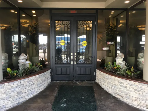 3501 S Atlantic Ave #6220, Daytona Beach Shores, FL 32118