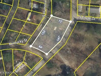 6104 S Bluebird Dr, Tallassee, TN, 37878