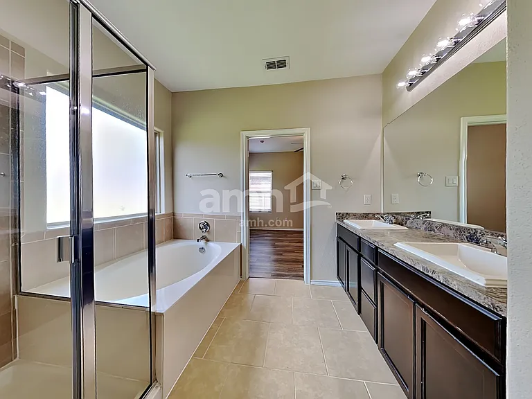 5130 Mountain View Dr — Photo 11