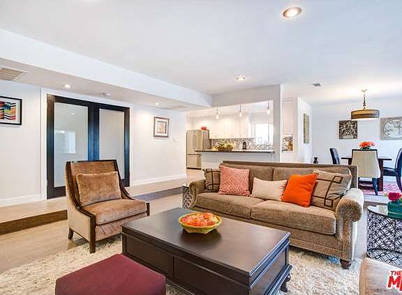 5th image of 13916 Cumpston St