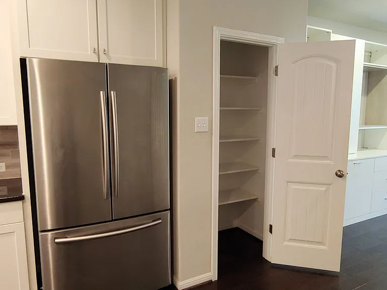 7220 Wyoming Springs Dr #902 — Photo 11