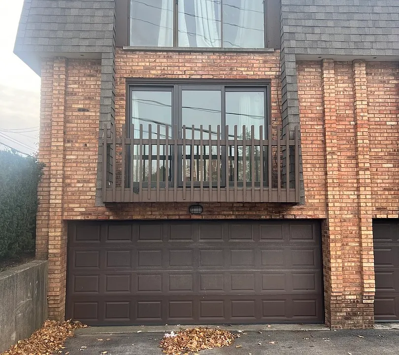 1988 Green Bay Rd #4