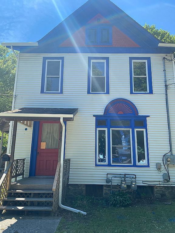 411 W South St, Montour Falls, NY 14865 Zillow