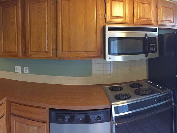 4th image of 1519 N Leverett Ave