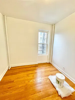 Rented by Abba Realty Associates INC | media 12