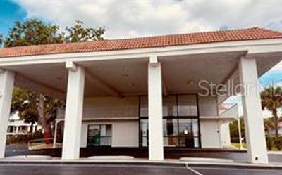 5367 W Irlo Bronson Memorial Hwy #1-207, Kissimmee, FL, 34746