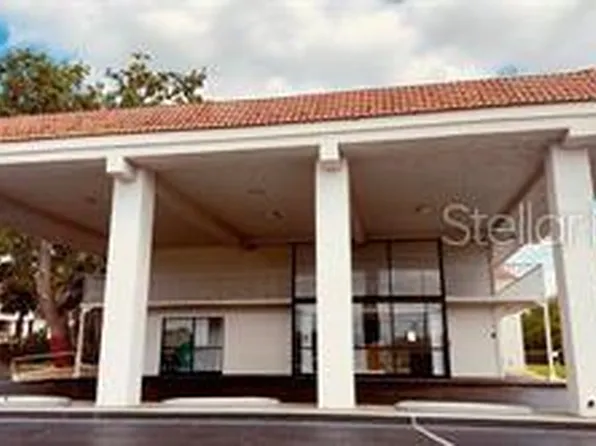 5367 W Irlo Bronson Memorial Hwy #1-207, Kissimmee, FL 34746