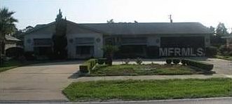 5th image of 1243 Saxon Blvd