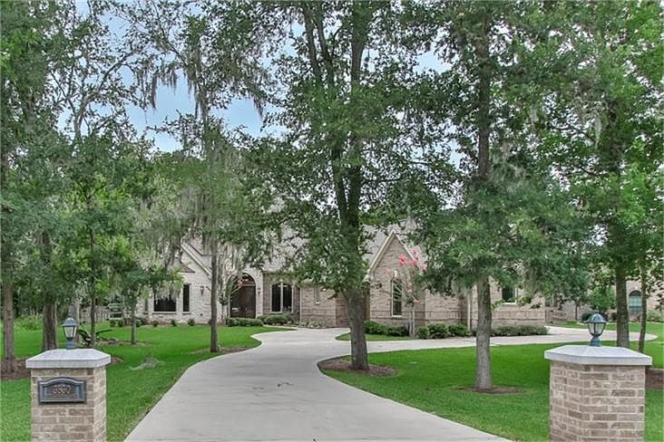 1st image of 3530 Wellspring Lake Dr