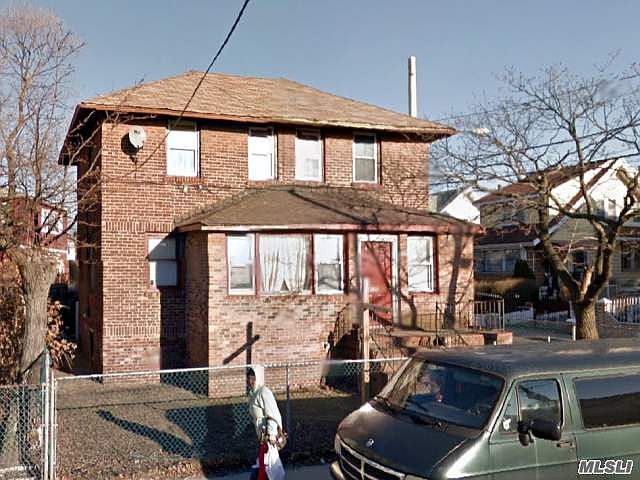 1st image of 382 Beach 25 St
