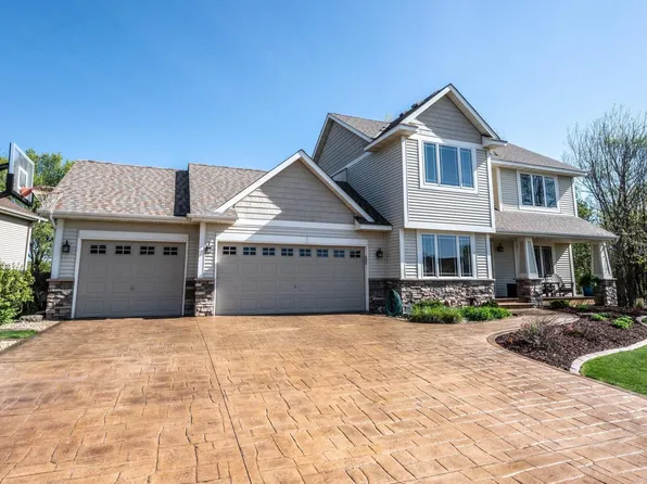 5137 203rd St W, Farmington, MN 55024