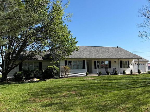 2nd image of 7269 Morehead Rd