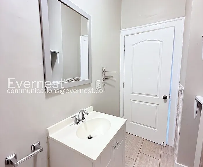 9429 Brush St #2B — Photo 11