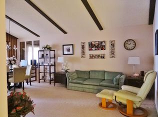 5595 Amherst St, Ventura, CA 93003
