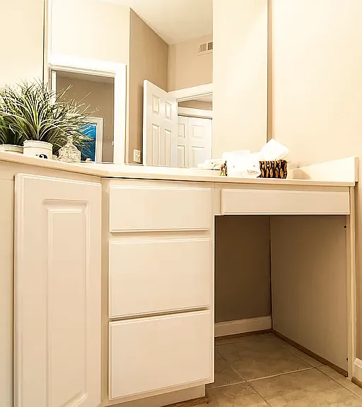 3901 Penderview Dr #1521 — Photo 9