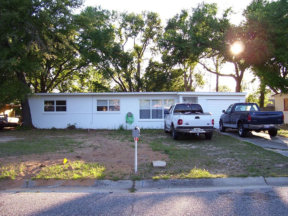 1st image of 4511 Guerlain Way