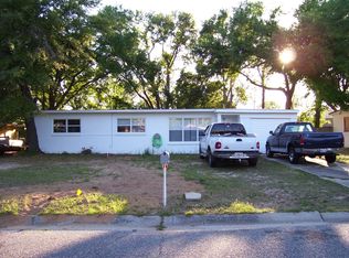 4511 Guerlain Way, Pensacola, FL 32505