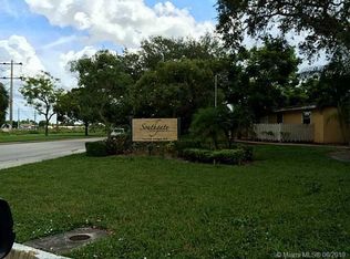 7122 Southgate Blvd #7122, Fort Lauderdale, FL 33321