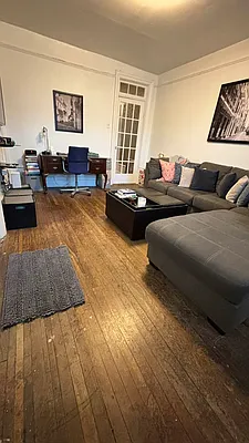 Rented by Christie's International Real Estate Group, LLC | media 5