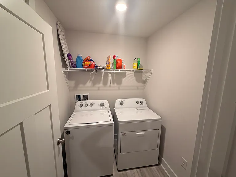 4919 Valor Ct — Photo 10