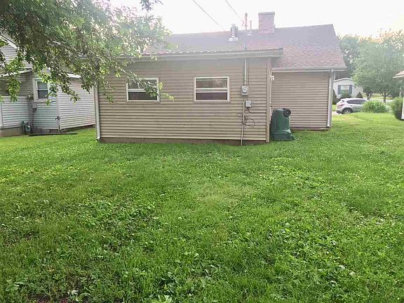 2nd image of 1832 McCulloch Ave