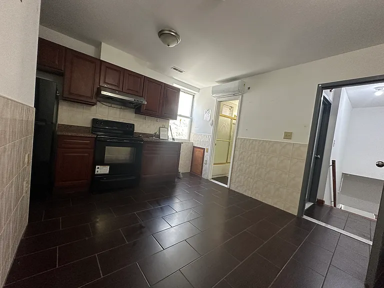 1417 W Girard Ave #3B — Photo 5
