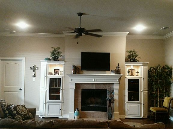 4th image of 131 Labrador Ln