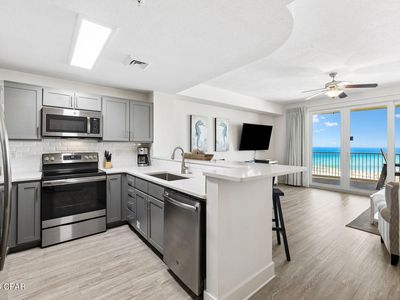 15928 Front Beach Rd #31408, Panama City Beach, FL, 32413