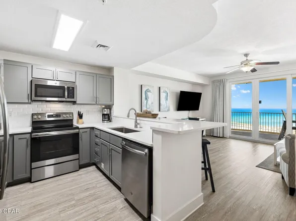 15928 Front Beach Rd #31408, Panama City Beach, FL 32413