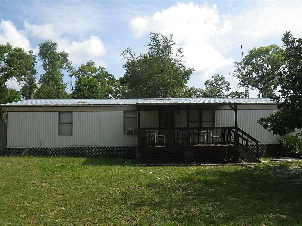 1st image of 6617 W Skink Ln