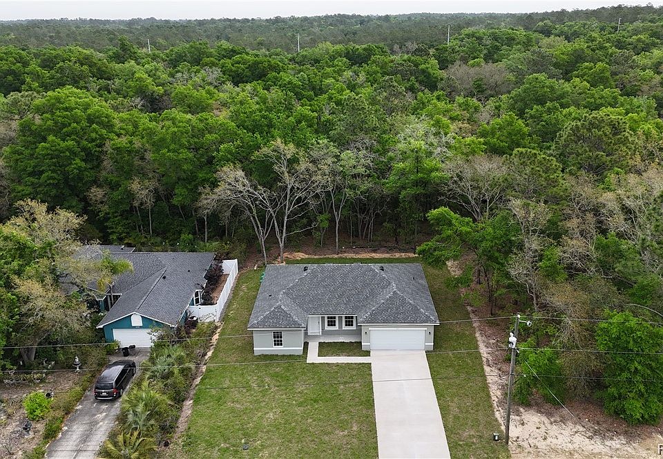 1st image of 8773 N Muller Way