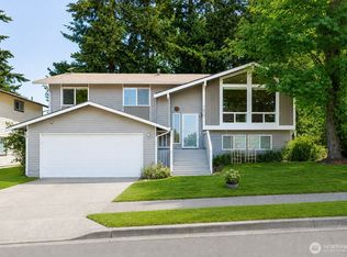 1610 Olympia Ave SE, Renton, WA 98058