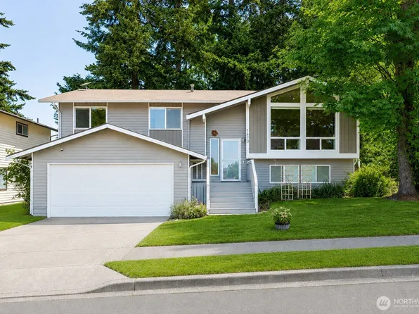 1610 Olympia Avenue SE, Renton, WA 98058