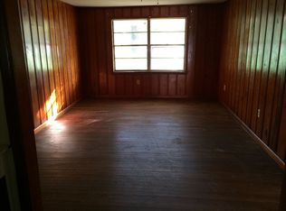 24890 Highway 371, Sarepta, LA 71071