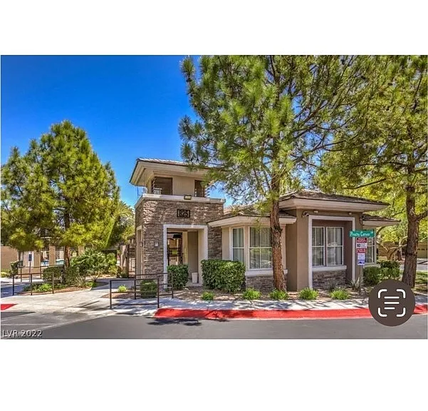 712 Peachy Canyon Cir #201 — Photo 5