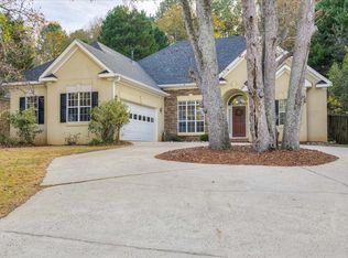 4616 Brittany Dr, Evans, GA 30809