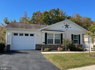 16 Farragut Ct, Elkton, MD 21921