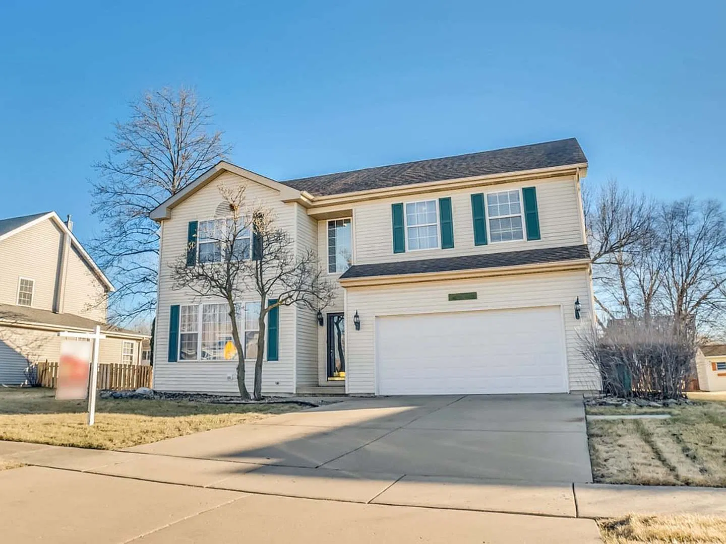 24035 Douglas Dr photo 1