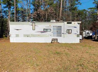 207 Eagle Dr #C2, Louisburg, NC 27549