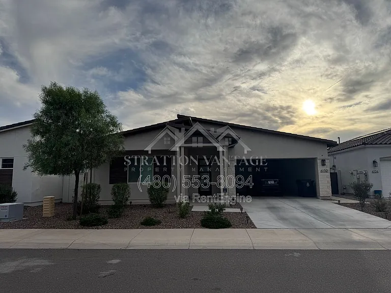 6132 S Veneto — Photo 88