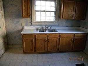 5th image of 5014 Morwanda St NW