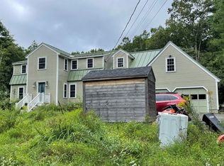 5 N End Rd, Townsend, MA 01469