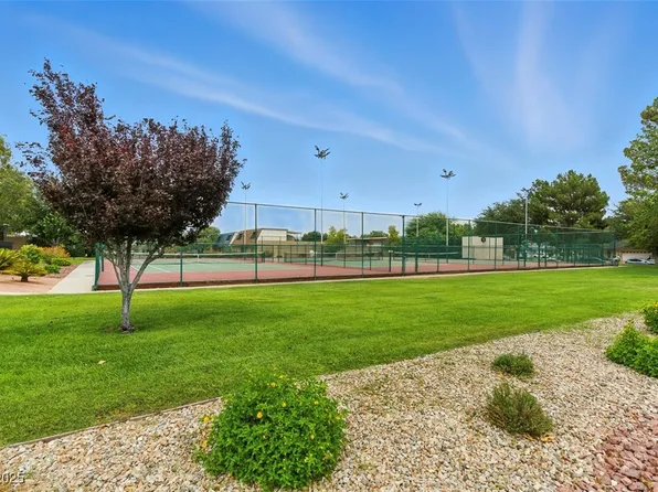 3573 Legendary Dr, Las Vegas, NV 89121