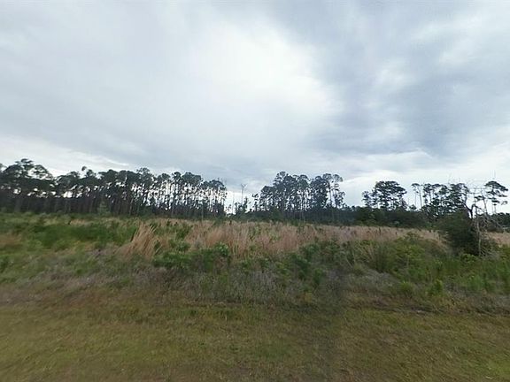 2nd image of GALLARDIA DRIVE LOT 18