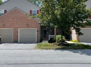 2269 Ionoff Rd, Harrisburg, PA 17110